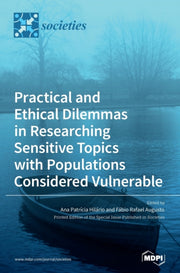Practical And Ethical Dilemmas In Resear
