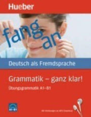 Das Leben In Teilbanden Kurs Und Ubungsb By Dreke, Michael