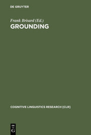 Grounding: The Epistemic Footing Of Deix