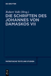 Die Schriften, Band 7, Commentarii In Ep