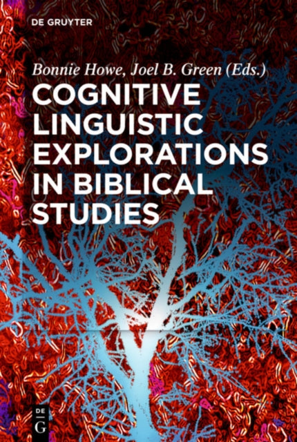 Cognitive Linguistic Explorations In Bib