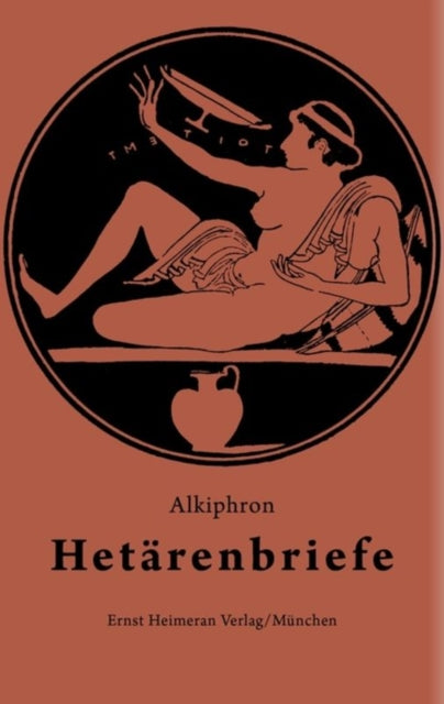 Het Renbriefe