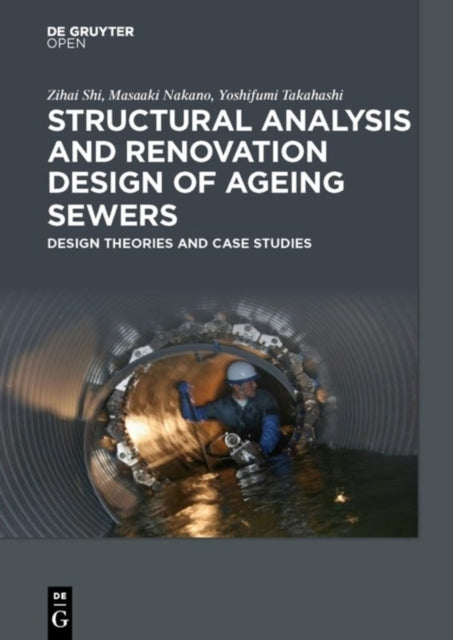 Structural Analysis And Renovation Desig