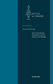 Versinnlichung Kants Transzendentaler S
