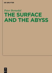 The Surface And The Abyss