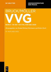 100-124 Vvg