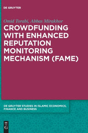 Crowdfunding With Enhanced Reputation Mo
