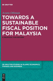 Towards A Sustainable Fiscal Position Fo