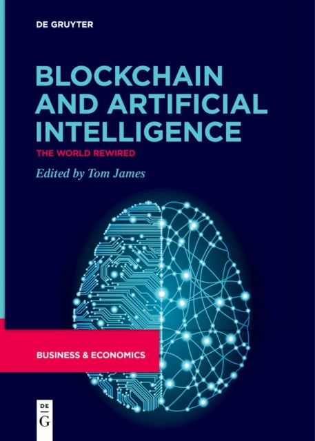 Blockchain & Artificial Intelligence The