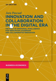 Innovation & Collaboration In The Digita