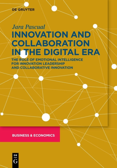Innovation & Collaboration In The Digita