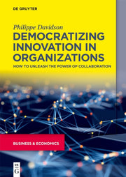 Democratizing Innovation In Organization