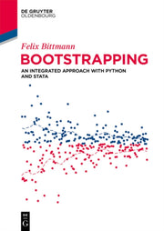 Bootstrapping An Integrated Approach Wit