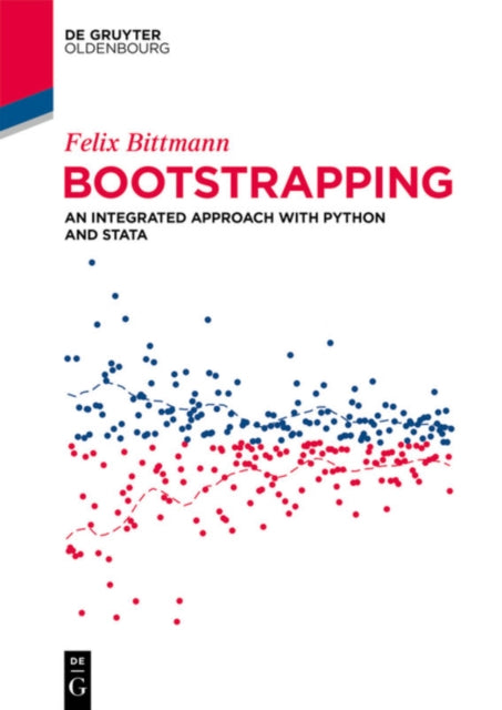 Bootstrapping An Integrated Approach Wit