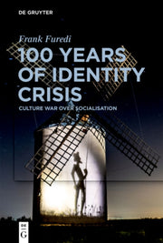 100 Years Of Identity Crisis Culture War