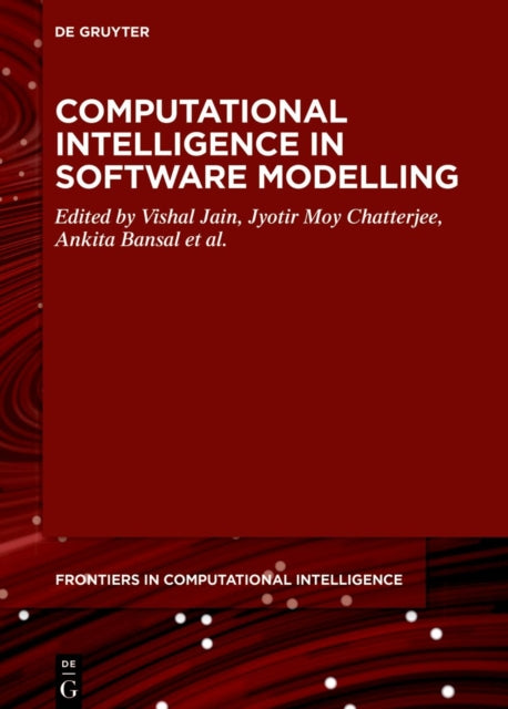 Computational Intelligence In Software M