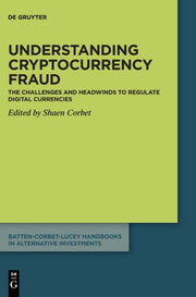 Understanding Cryptocurrency Fraud