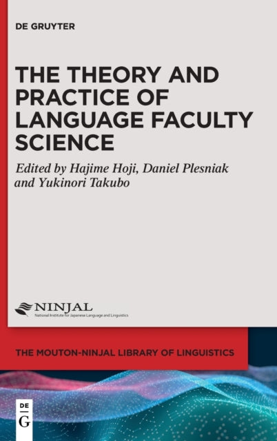 The Theory And Practice Of Language Facu