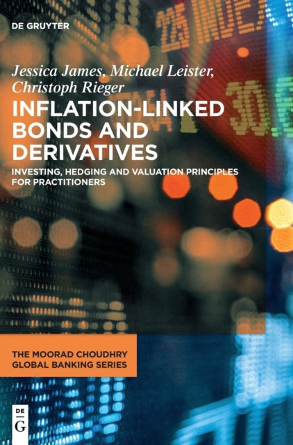 Inflationlinked Bonds & Derivatives