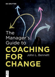Managers Guide To Coaching For Change