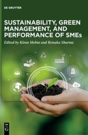 Sustainability Green Management & Perfor