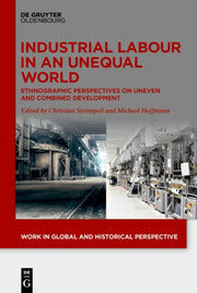 Industrial Labour In An Unequal World