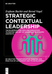 Strategic & Contextual Leadership