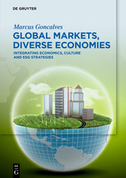 Global Markets Diverse Economies