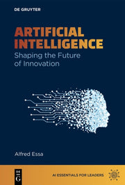 Artificial Intelligence Shaping The Fut