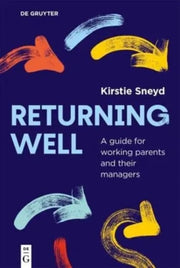 Returning Well