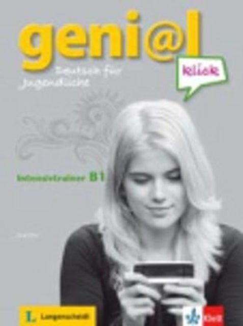Genial Intensivtrainer B1