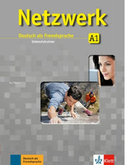 Netzwerk Intensivtrainer A1