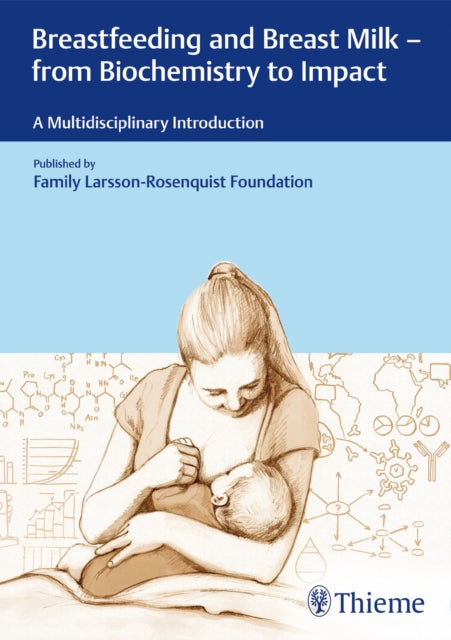 Breastfeeding And Breast Milk From Bioc