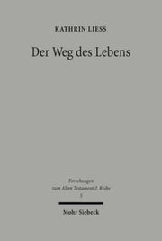Weg Des Lebens
