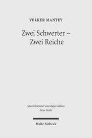 Zwei Schwerter