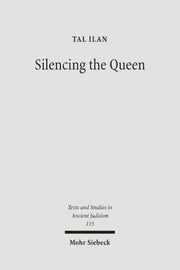 Silencing The Queen