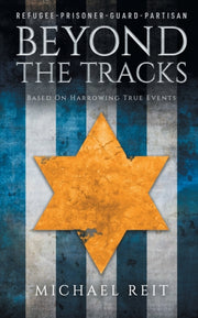 Beyond The Tracks