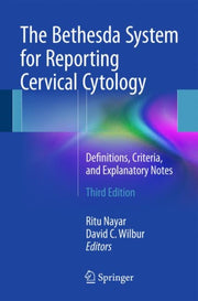 Bethesda System For Reporting Cervical C