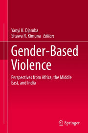 Gender Based Violence