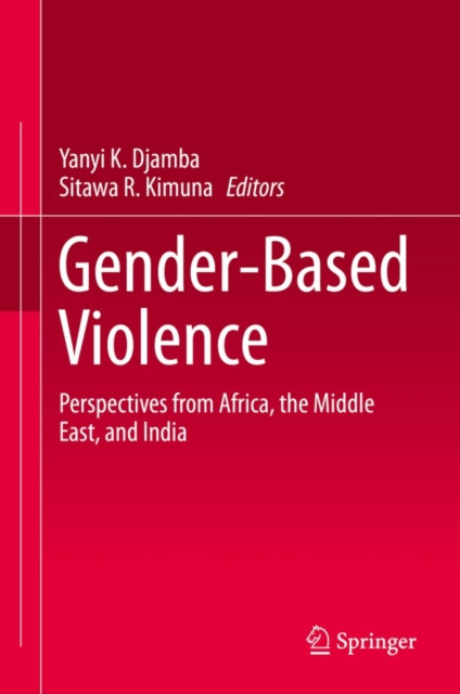 Gender Based Violence