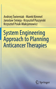 System Engineering Approach To Planning