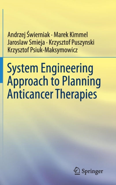 System Engineering Approach To Planning