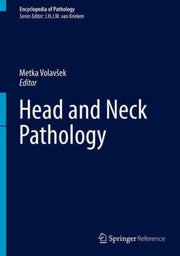 Head & Neck Pathology