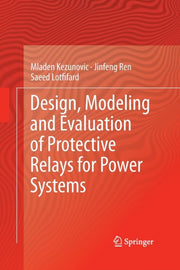 Design, Modeling And Evaluation Of Prote