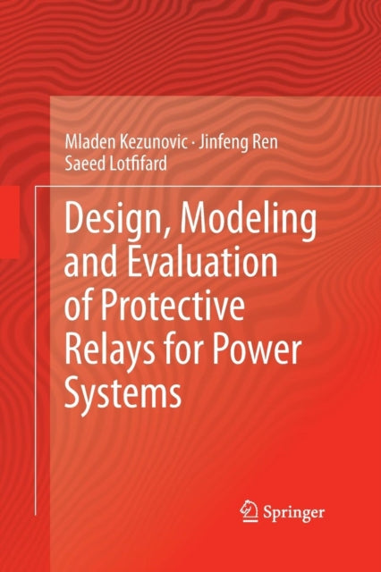 Design, Modeling And Evaluation Of Prote