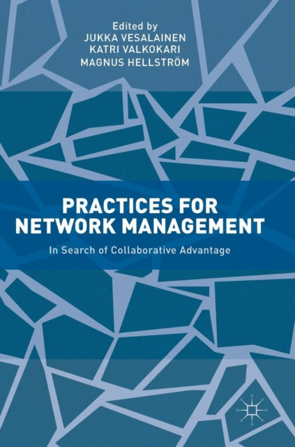 Practices For Network Management : In Se