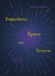 Empathetic Space On Screen