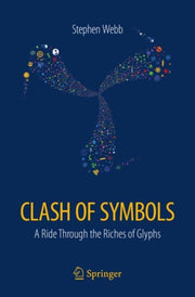 Clash Of Symbols