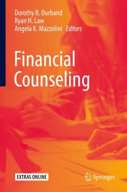 Integrated Evidence Based Financial Cou