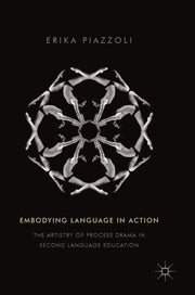 Embodying Language In Action